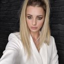 Stacey Hicks - @StaceyH76018160 - Twitter