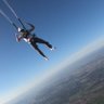 clongmire42's profile picture. || ✝️ || Sr. Anim Tech Designer @EpicGames on #UE5, helping raise the bar of gameplay animation for all || Big fan of clouds || "There's gotta be a better way"