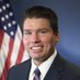 Rob Duncan (@rob_duncanky) Twitter profile photo Rob Duncan (@rob_duncanky) Twitter profile photo