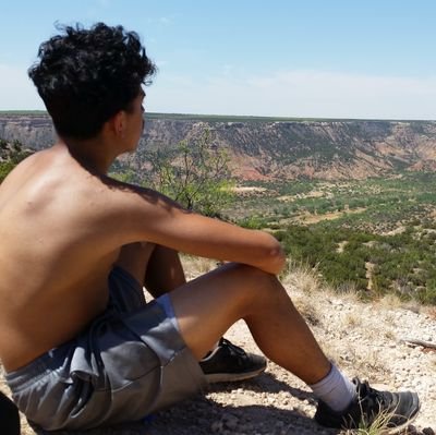 I just wanna share Gods love to a fallen world .
Travel 🌅
Inspire 😇
Love 💘