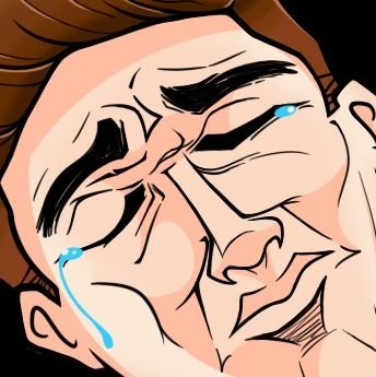 HomeBrewedFilms's profile picture. How many brews can a homebrewed brew when a homebrewed can brew films