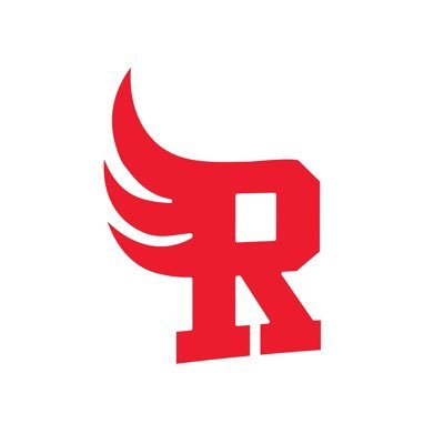 RivHighSchool Profile Picture