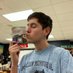 Matthew Gonzalez (@matthew1025031) Twitter profile photo Matthew Gonzalez (@matthew1025031) Twitter profile photo