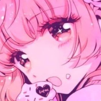 16❤︎ .,*_~ 𝙾𝚋𝚜𝚎𝚜𝚜𝚎𝚍 𝚠𝚒𝚝𝚑 𝚌𝚞𝚝𝚎 𝚙𝚒𝚗𝚔 𝚝𝚑𝚒𝚗𝚐𝚜. ꪶꪮꪜꫀ ρ𝓲ꪀ𝘬 ♡´・ᴗ・`♡