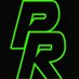 Parker Resources (@parkerresources) Twitter profile photo Parker Resources (@parkerresources) Twitter profile photo
