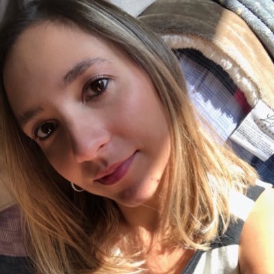 sophievis's profile picture. 