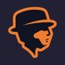 MBET.IO (@mbet_io) Twitter profile photo MBET.IO (@mbet_io) Twitter profile photo
