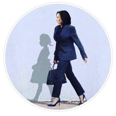 kcgmom4's profile picture. Mom to 5, Down Syndrome Alabama Board Member, Advocate 🌊🌊🇺🇸