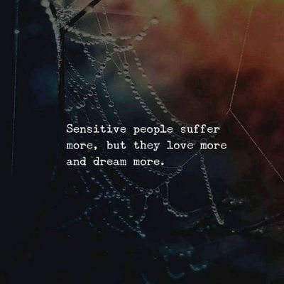 Szr03320964's profile picture. sports