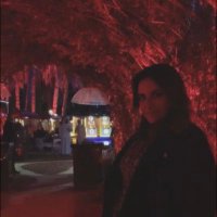 هيا العدواني (@haladwani) Twitter profile photo