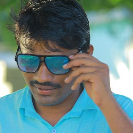 aleef_basha's profile picture. 