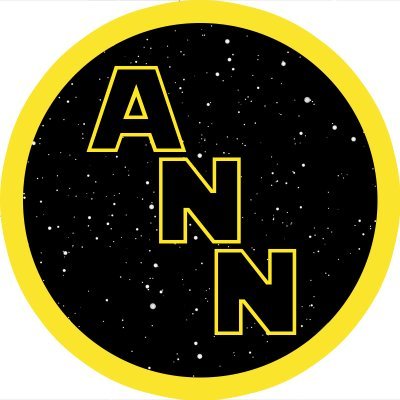 The official Twitter of All New Nerds! We post weekly videos talking about everything from Star Wars to Marvel and more! Subscribe to our YouTube channel!