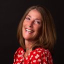 Wendy Matthews - @Wjmatt1214Wendy - Twitter