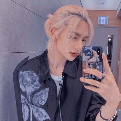 bbyyhajee's profile picture. #NCT #WAYV #STARYKIDS #CRAVITY #CIX #TREASURE