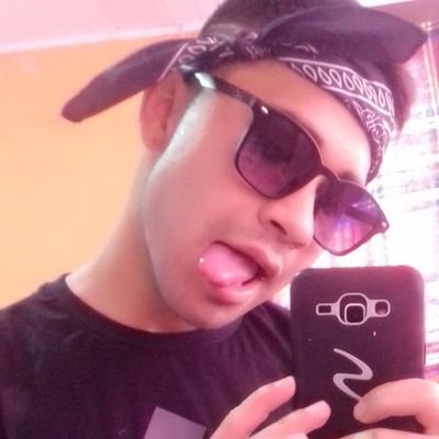 IINSTGRAM: https://t.co/gL1L1LLlje
FOCO NO CAMINHO QUE A
TRAGETORIA NÃO MUDA O OBJTIVO 🏄💲