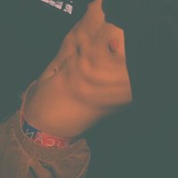 Dazed_Twink (@dazed_twink) 's Twitter Profile