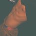 Dazed_Twink (@dazed_twink) Twitter profile photo Dazed_Twink (@dazed_twink) Twitter profile photo