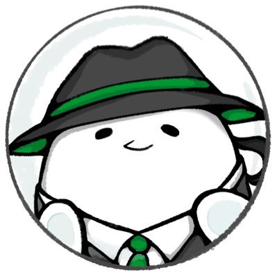 七津さんのプロフィール画像