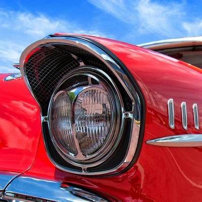 alar66230654's profile picture. 