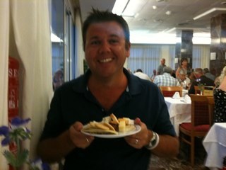 Danny_stfc's profile picture. 