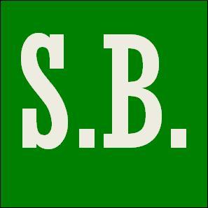 Official Twitter for http://t.co/Tmr0K6kFFx.
Your resource for ESPN's Streak for the Cash Analysis.
Keeping your streak alive!
