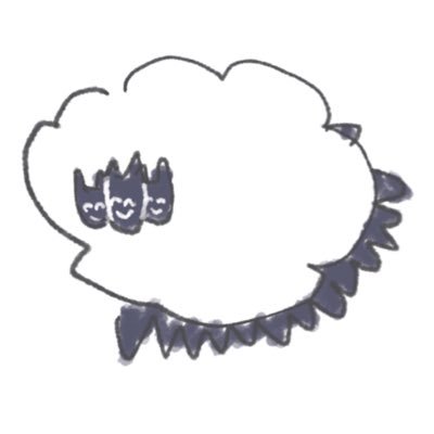 かっぱえびせん🦐さんのプロフィール画像