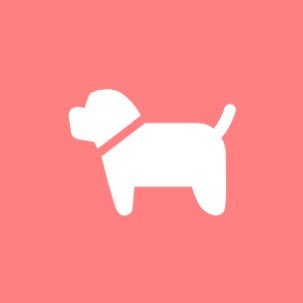 Remote Million 愛犬の写真 動画共有アプリ Remotemillion Twitter