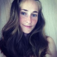 Ira Mezhueva (@imezhueva) 's Twitter Profile