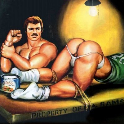 Juanchimax2's profile picture. Mr. Fisting Top