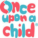 ouacmckinney's profile picture. We are a children's clothes and equipment resale franchise located in McKinney, TX.