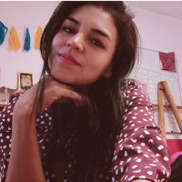 Amalia Cuno (@amaliairais) 's Twitter Profile