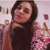 Amalia Cuno (@amaliairais) Twitter profile photo Amalia Cuno (@amaliairais) Twitter profile photo