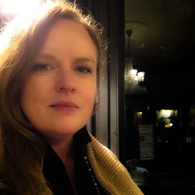 AlysonLStone's profile picture. I love stories. Also, banking. Founder: @AttionCo; Writer: @Bankeration; Fan: @NYCFC, @NDFootball. Tweets are not legal advice.