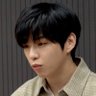 knagdaniel's profile picture. #강다니엘 ᵕ̈
