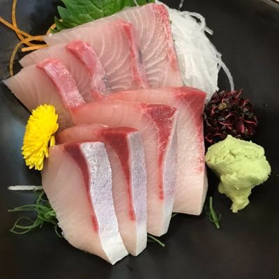 はまち Owe9ob2nfj0wby8 Twitter はまち Owe9ob2nfj0wby8 Twitter