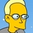 la_ontel's profile image