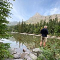 Grant Simard (@simrant2020) Twitter profile photo