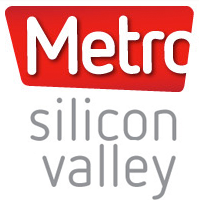 Metro, Silicon Valley's leading weekly newspaper | Arts and Entertainment news from @MetroNewspaper