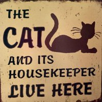 hana87hana🍒 (@hana87hana6) 's Twitter Profile Photo