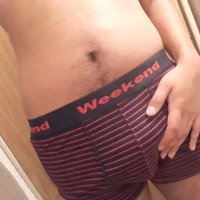 Joel Andala (@escorpionjoel2) 's Twitter Profile