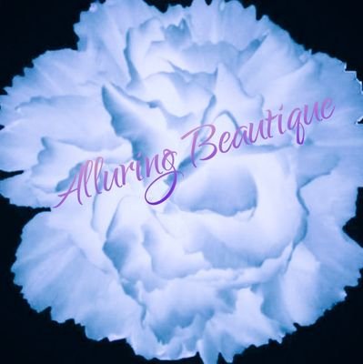Sleepwear, Lingerie and Accessories