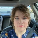 Letha Sanchez - @letha_bird - Twitter