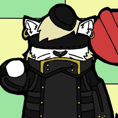 unabara_teto's profile picture. 偉大な猫です。よろしくお願いします。 FF14は「海原てと」マギレコなどのソシャゲは「偉大な猫」です。 ff14アカウントとして使いつつも他のゲームのことも言います。サイバー猫ちゃん「テトラ-630」でも画像上げます。