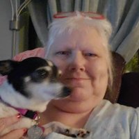 Betty Wilkinson - @BettyWi05942453 Twitter Profile Photo