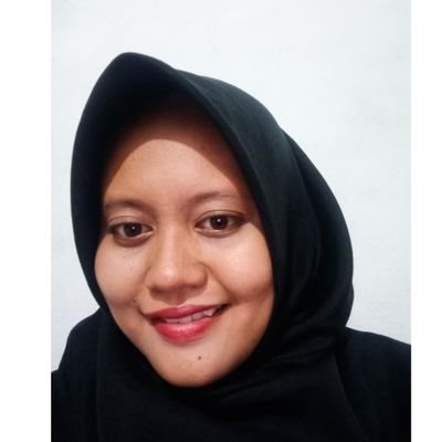 sahabat-sahabatku