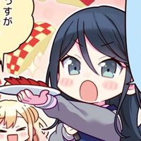 prskコピペbot (@prsk_cppbot) 's Twitter Profile