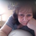 Joy Sizemore - @JoySizemore11 - Twitter