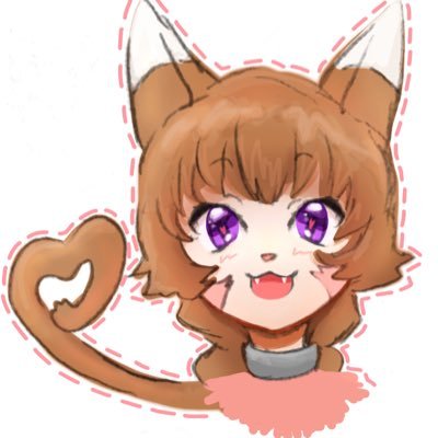 ココノアさんのプロフィール画像