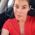 Norma Guadalupe (@normagu12306575) Twitter profile photo Norma Guadalupe (@normagu12306575) Twitter profile photo