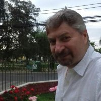 Juan Pablo Fraser V (@jpfraser23) 's Twitter Profile
